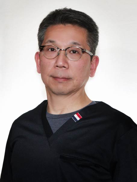 田代 英樹