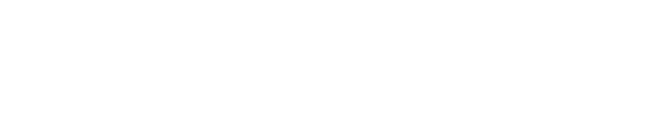 日本超音波医学会第34回九州地方会学術集会